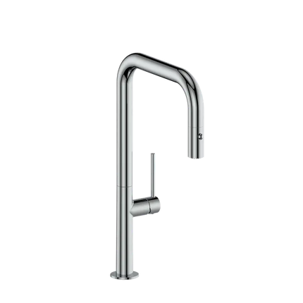 DORNBIRN 16" KITCHEN FAUCET - Plumbing Market