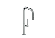 DORNBIRN 16" KITCHEN FAUCET - Plumbing Market