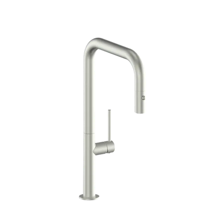 DORNBIRN 16" KITCHEN FAUCET - Plumbing Market
