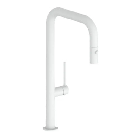 DORNBIRN 16" KITCHEN FAUCET - Plumbing Market
