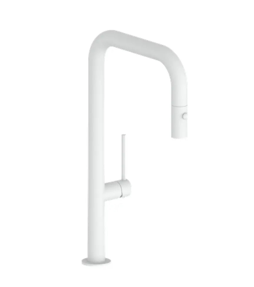 DORNBIRN 16" KITCHEN FAUCET - Plumbing Market