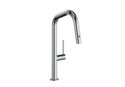 DORNBIRN 16" KITCHEN FAUCET - Plumbing Market
