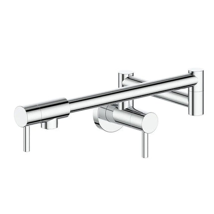 DORNBIRN POT FILLER - Plumbing Market