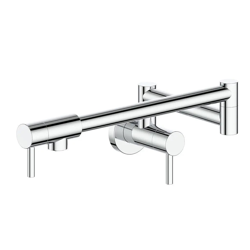 DORNBIRN POT FILLER - Plumbing Market