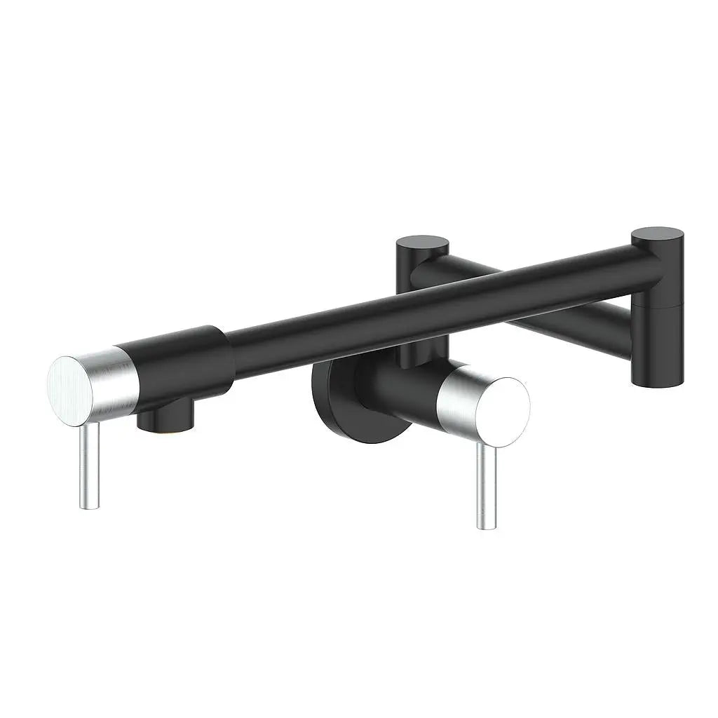 DORNBIRN POT FILLER - Plumbing Market