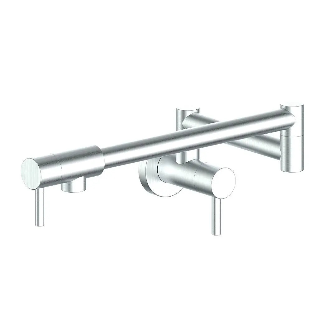 DORNBIRN POT FILLER - Plumbing Market