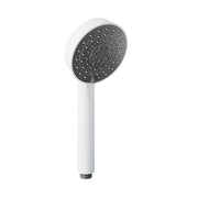 Baril 3-spray Hand Shower DOU-2551-03 in White