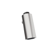 Baril NOX Stainless Steel 2-function Pull-Down Spray Head DOU-6036-02