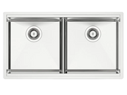 DRAU 3450 KITCHEN WORKSTATION - Plumbing Market