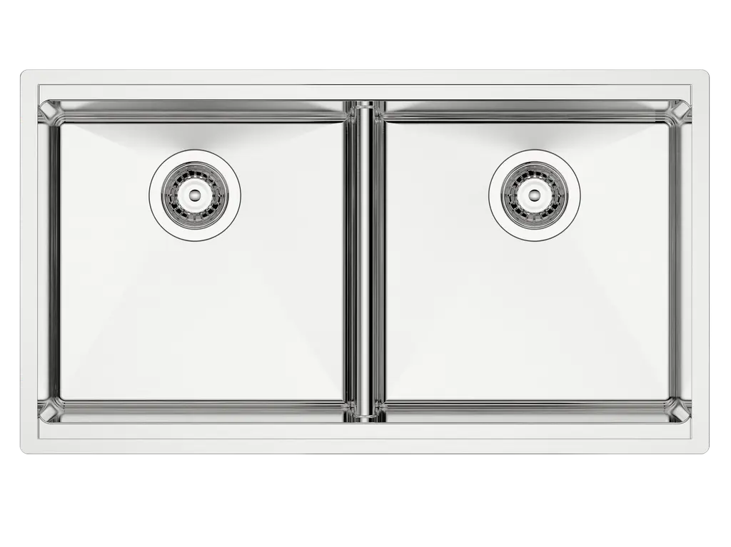 DRAU 3450 KITCHEN WORKSTATION - Plumbing Market