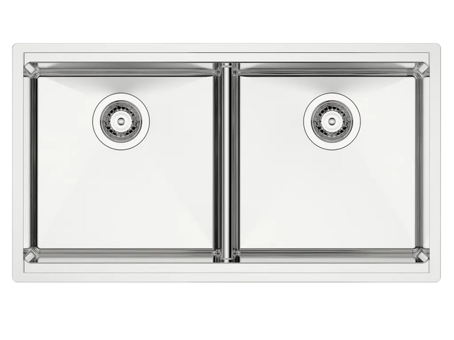 DRAU 3450 KITCHEN WORKSTATION - Plumbing Market