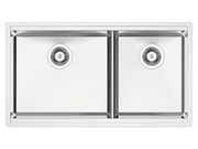 DRAU 3460 KITCHEN WORKSTATION - Plumbing Market