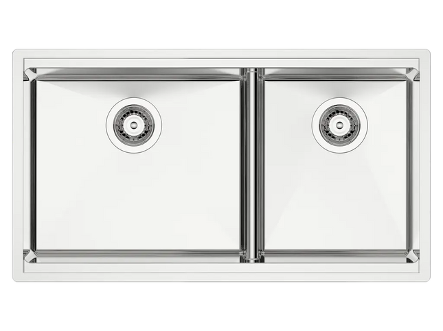 DRAU 3460 KITCHEN WORKSTATION - Plumbing Market