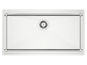 DRAU 34S KITCHEN WORKSTATION - Plumbing Market