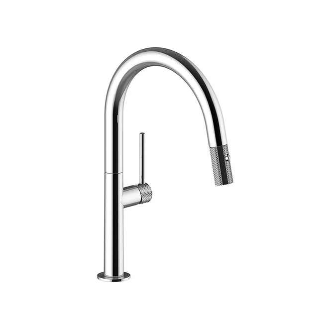 DRAVA 13" BAR/PREP FAUCET - Plumbing Market