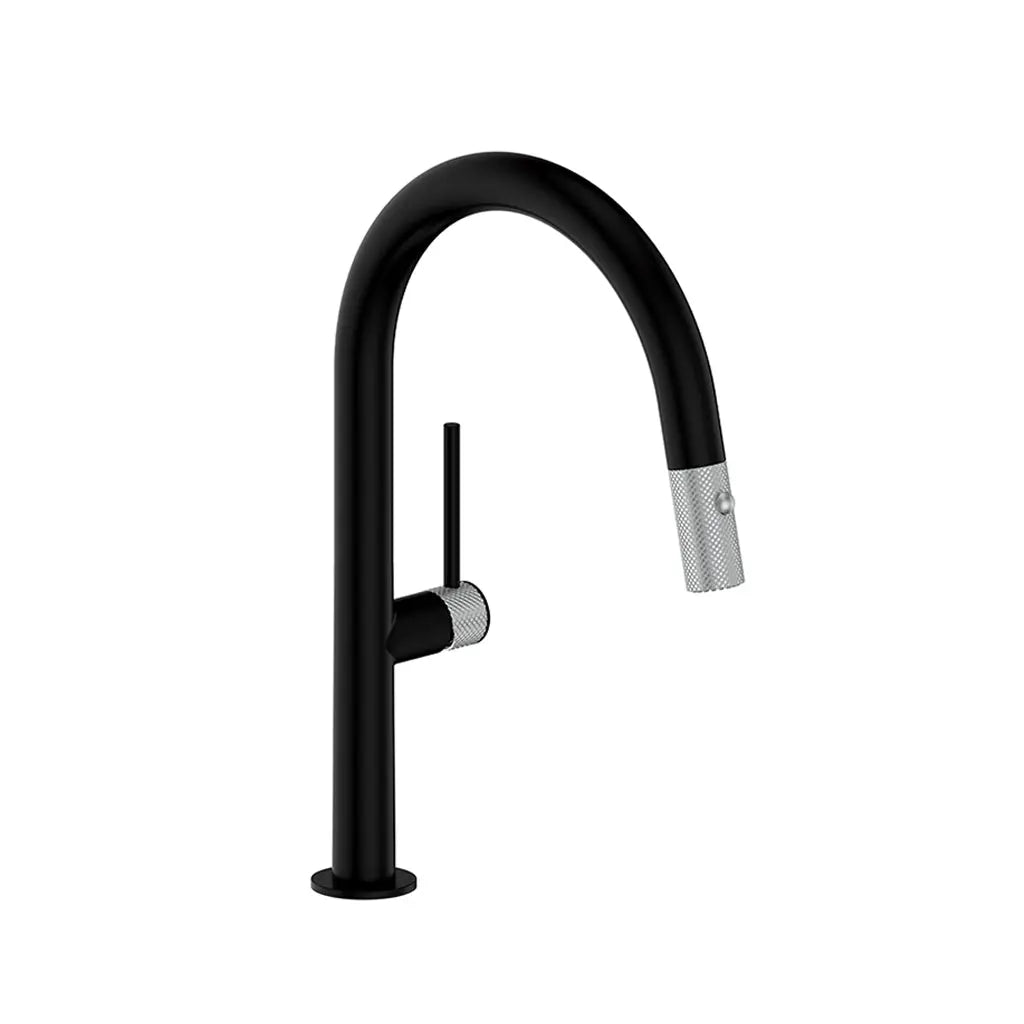 DRAVA 13" BAR/PREP FAUCET - Plumbing Market