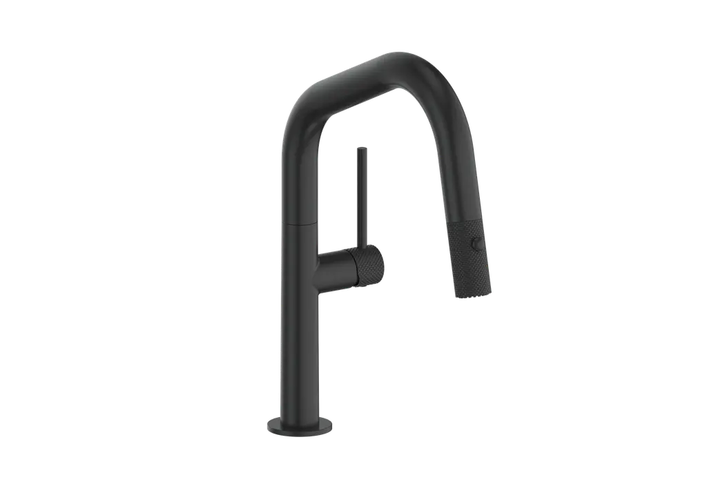 DRAVA 13" BAR/PREP FAUCET - Plumbing Market