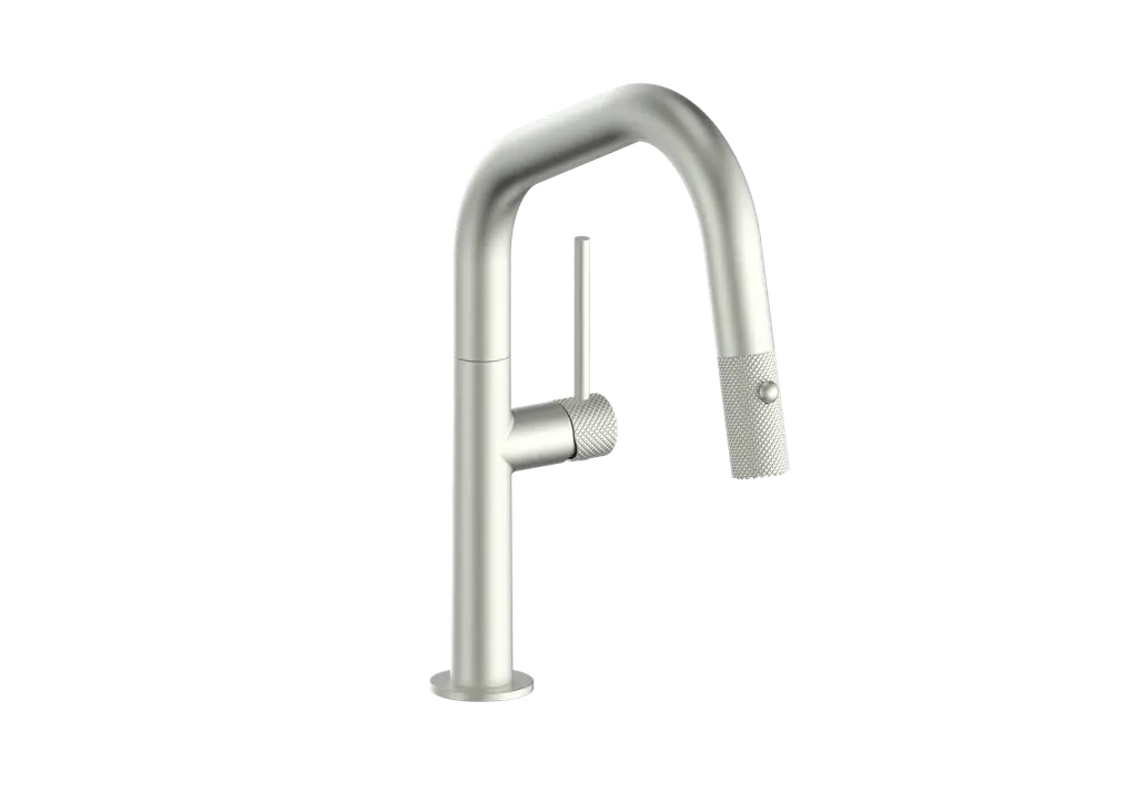 DRAVA 13" BAR/PREP FAUCET - Plumbing Market