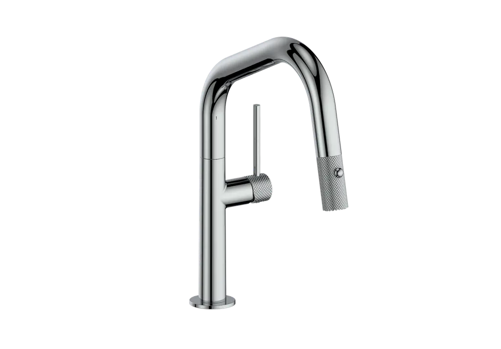 DRAVA 13" BAR/PREP FAUCET - Plumbing Market