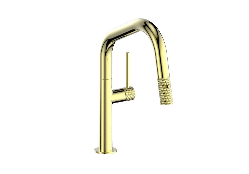 DRAVA 13" BAR/PREP FAUCET - Plumbing Market