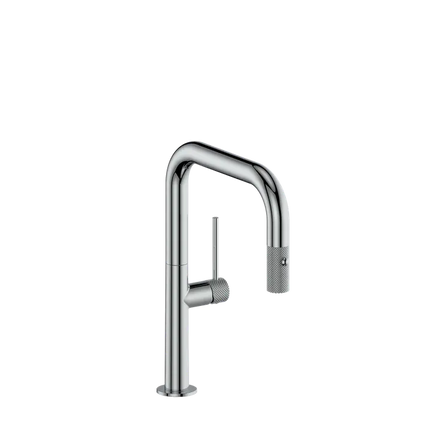 DRAVA 13" BAR/PREP FAUCET - Plumbing Market