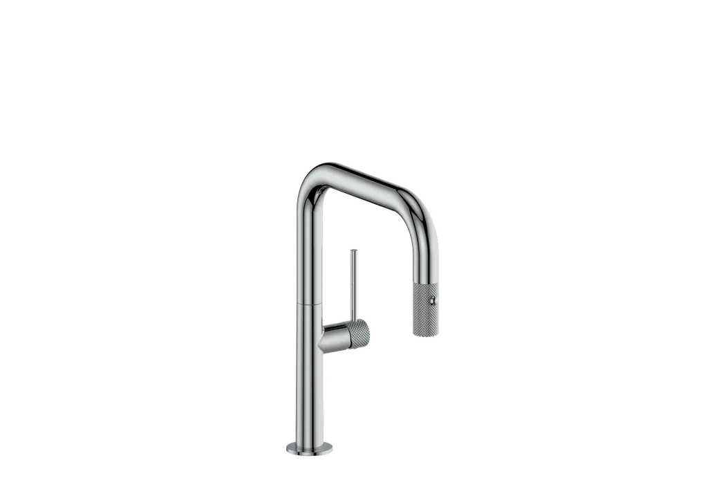 DRAVA 13" BAR/PREP FAUCET - Plumbing Market