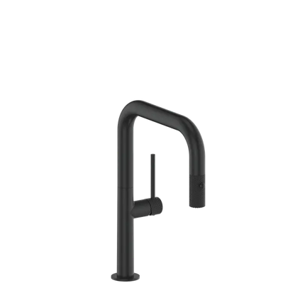 DRAVA 13" BAR/PREP FAUCET - Plumbing Market