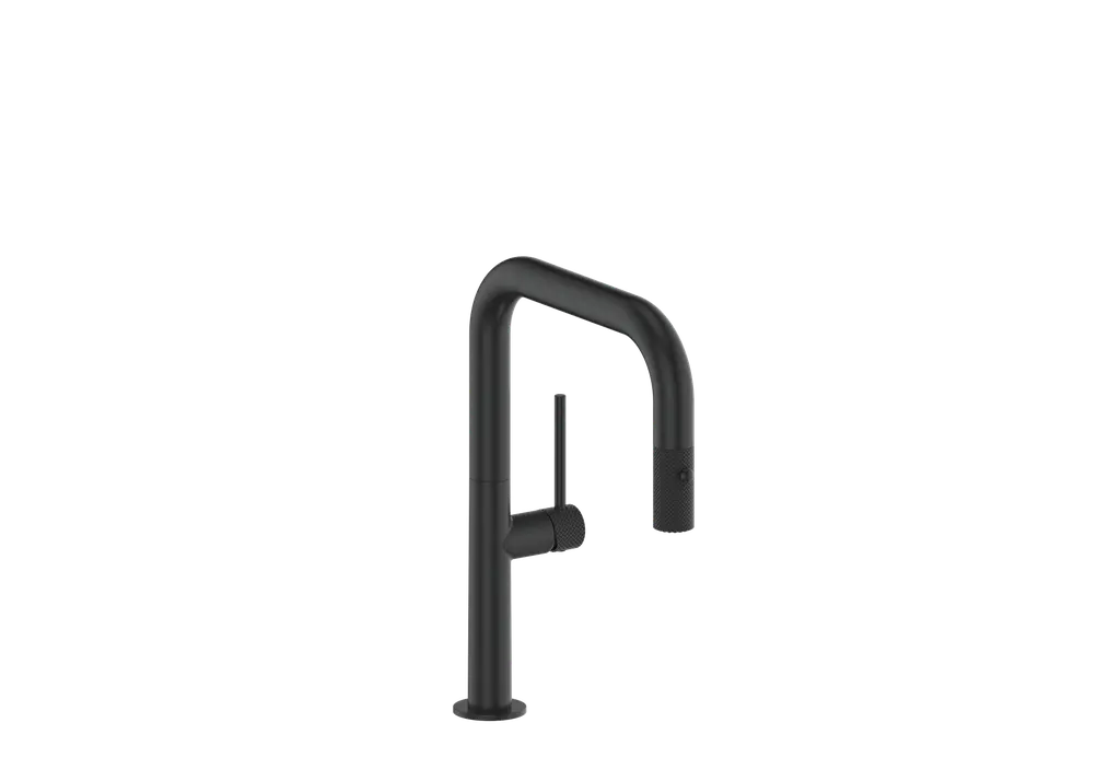 DRAVA 13" BAR/PREP FAUCET - Plumbing Market