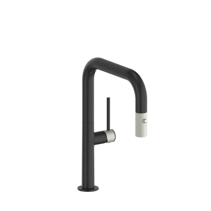 DRAVA 13" BAR/PREP FAUCET - Plumbing Market