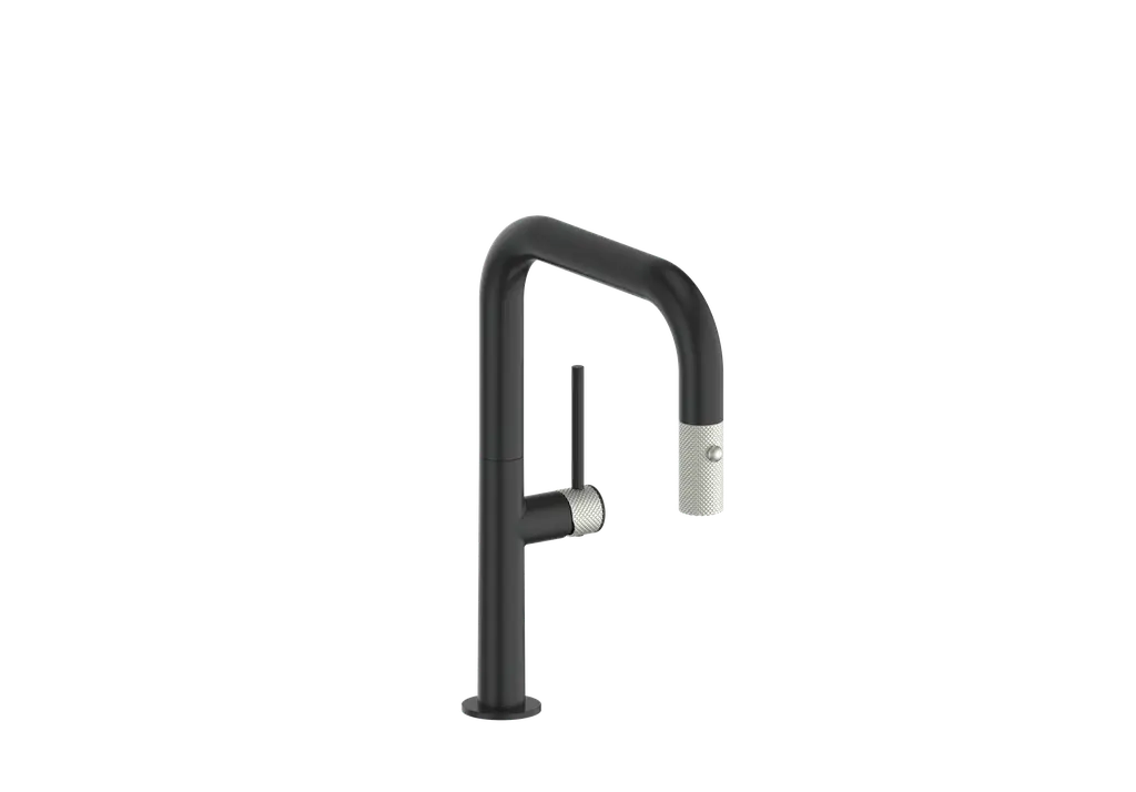 DRAVA 13" BAR/PREP FAUCET - Plumbing Market