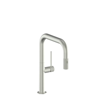 DRAVA 13" BAR/PREP FAUCET - Plumbing Market