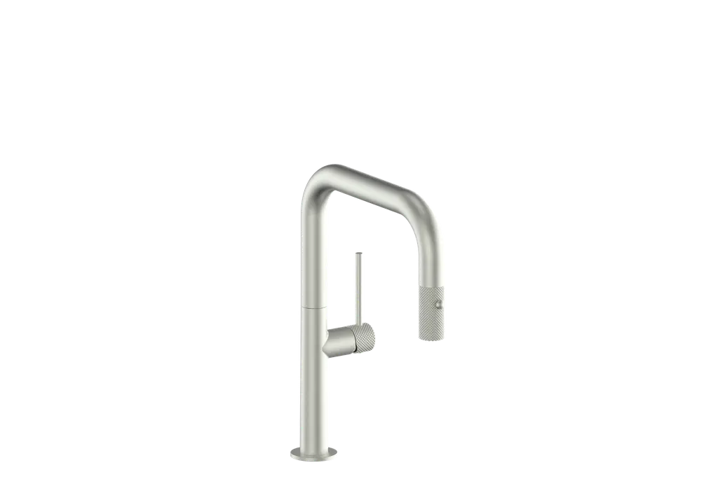 DRAVA 13" BAR/PREP FAUCET - Plumbing Market