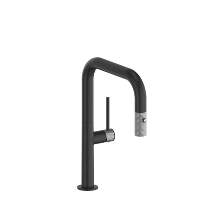 DRAVA 13" BAR/PREP FAUCET - Plumbing Market