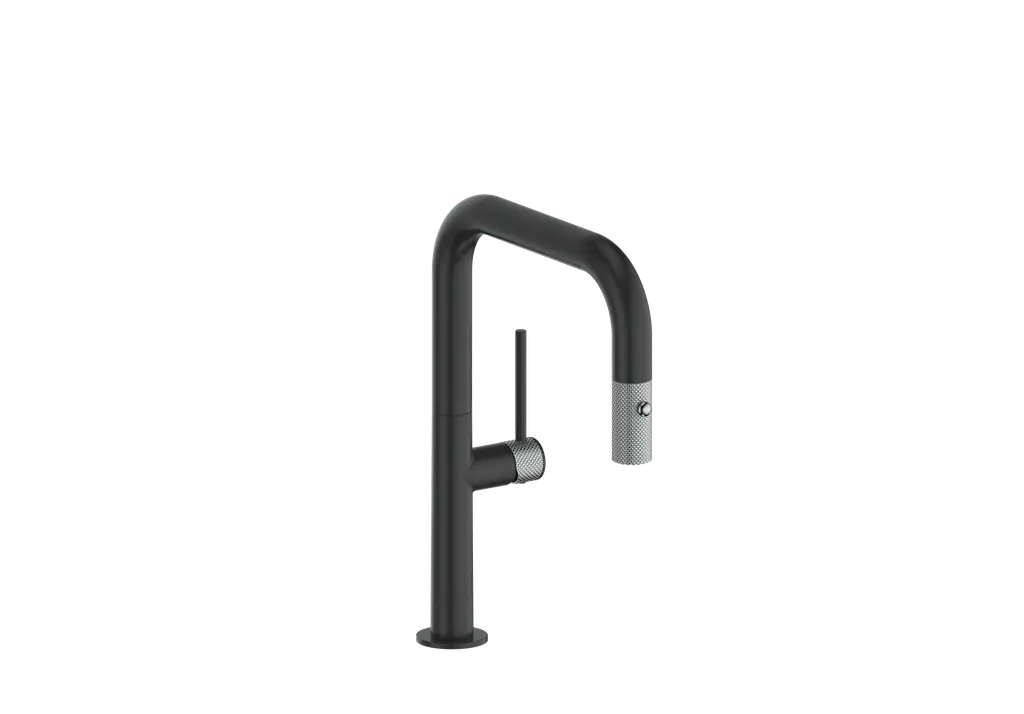 DRAVA 13" BAR/PREP FAUCET - Plumbing Market