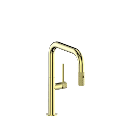 DRAVA 13" BAR/PREP FAUCET - Plumbing Market