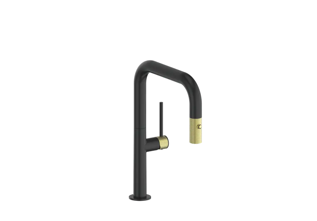 DRAVA 13" BAR/PREP FAUCET - Plumbing Market