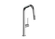 DRAVA 16" KITCHEN FAUCET - Plumbing Market