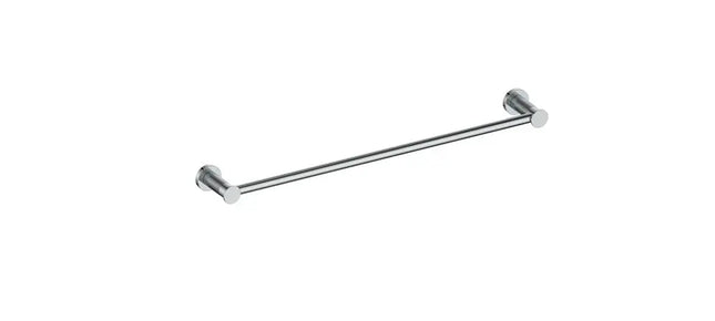 DRAVA 18” SINGLE TOWEL BAR - Plumbing Market