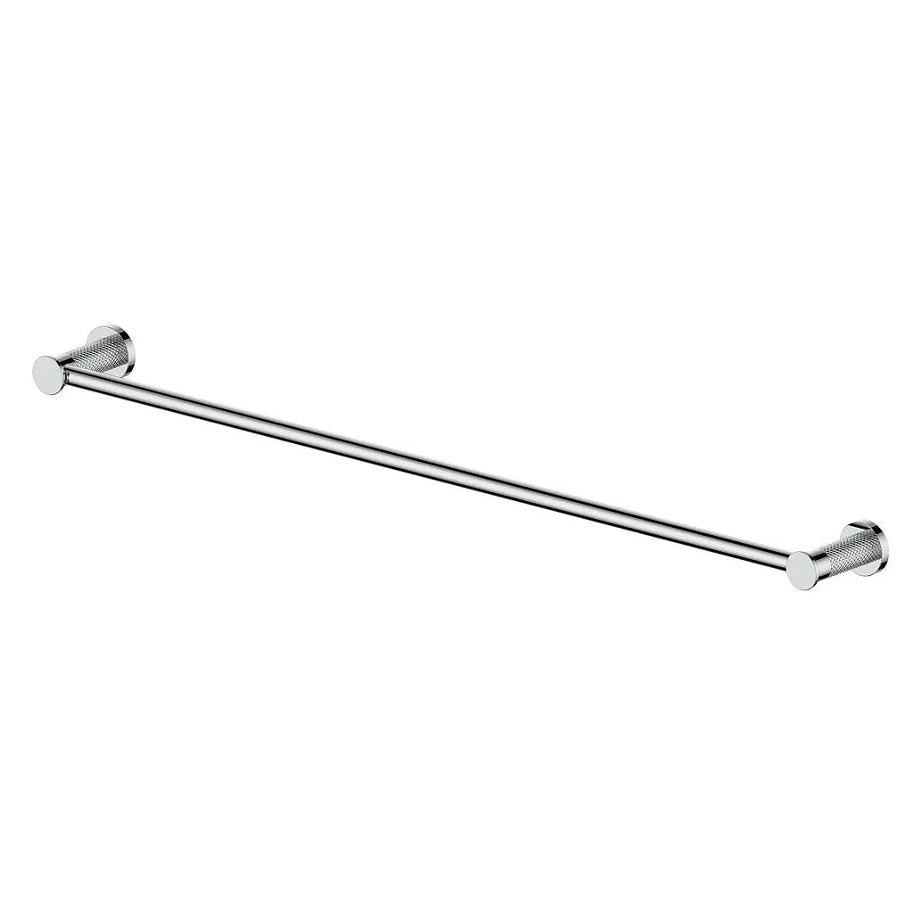 DRAVA 24” SINGLE TOWEL BAR - Plumbing Market
