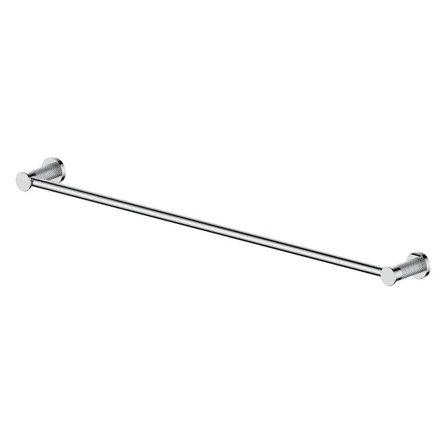 DRAVA 24” SINGLE TOWEL BAR - Plumbing Market