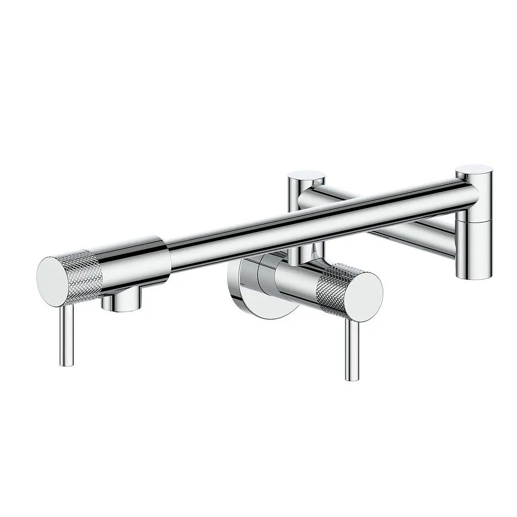 DRAVA POT FILLER - Plumbing Market