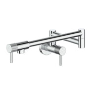 DRAVA POT FILLER - Plumbing Market