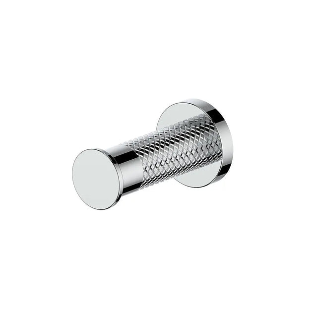 DRAVA ROBE HOOK - Plumbing Market