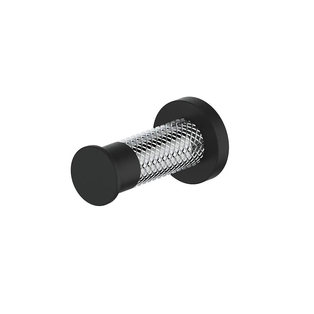 DRAVA ROBE HOOK - Plumbing Market