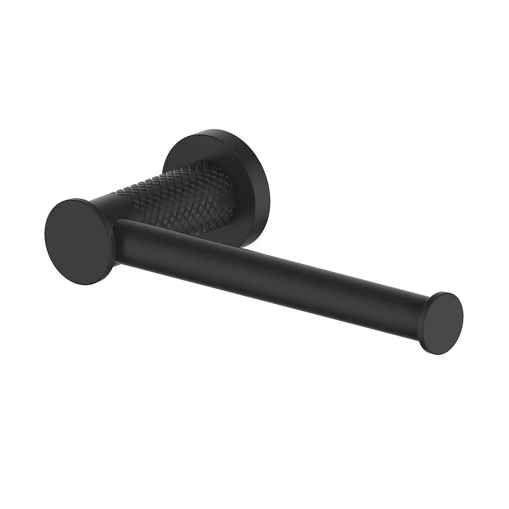 DRAVA TOILET PAPER HOLDER - Plumbing Market