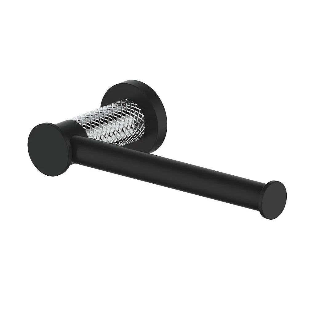 DRAVA TOILET PAPER HOLDER - Plumbing Market