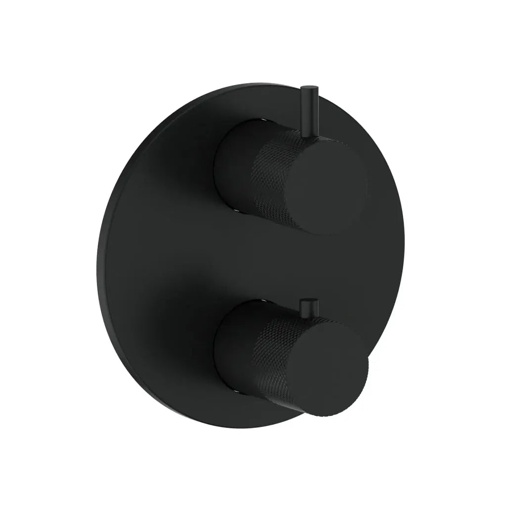 DRAVA TRIM FOR 2-WAY TH VALVE - Plumbing Market