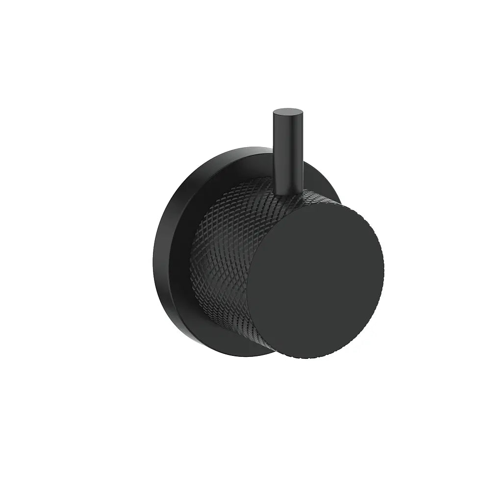 DRAVA TRIM FOR 3/4" 3-WAY DIVERTER - Plumbing Market