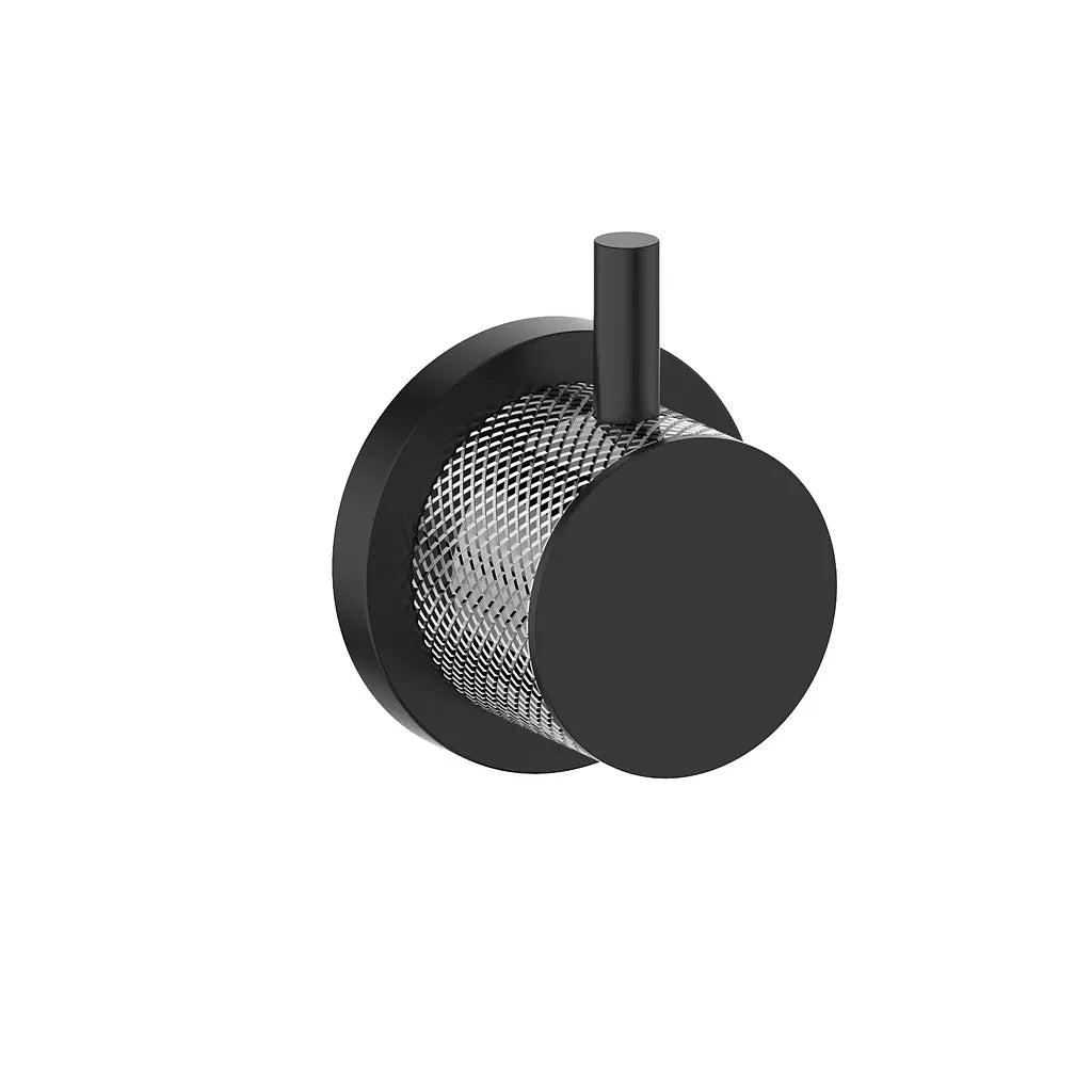DRAVA TRIM FOR 3/4" 3-WAY DIVERTER - Plumbing Market