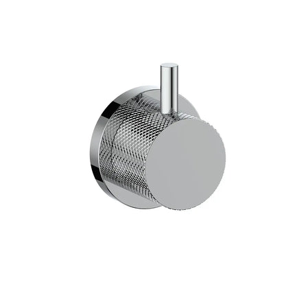 DRAVA TRIM FOR 3/4" VOLUME CONTROL - Plumbing Market